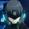 b-03虚拟男友