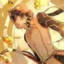 王希瑞