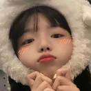 小茹兄