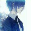 User402171072