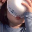 他师哥能是刘德华吗