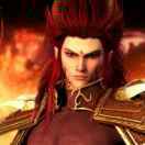 michaell