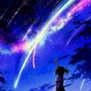 User420713273