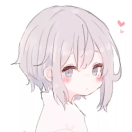 果子