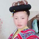 陈发秀