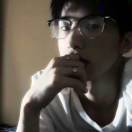 人烟寒柚橘