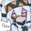 Palos