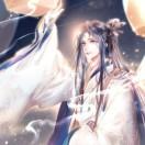 玖梦一落