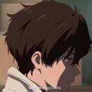王久仁