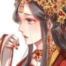 茜陌陌