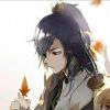 无羡