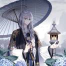心叶