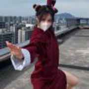 ℒℴѵℯ丽এ⁵²º᭄এ