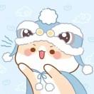 月见