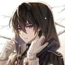 晓峰