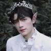 晨曦·翁奈尔