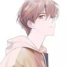 ZHANG