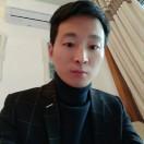 冰无漪