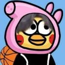 看到我请叫我滚去睡觉