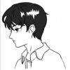 User522526275