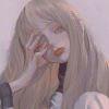 万千少女的梦
