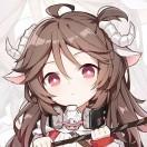 调和