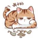 ℒℴѵℯ·怣·忈·