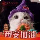 小雪咩