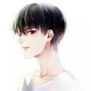 。