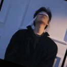 你我山巅自相逢