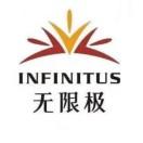 用无限极找我