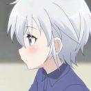 观南