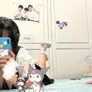 小熊特工🍼