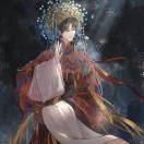 解语花