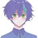 安宇