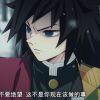 User350170352