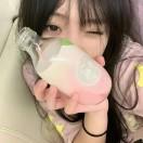 纲手