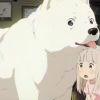 言辞