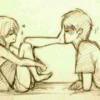 幼稚〆詮釋了我們的青春