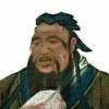 tu