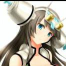 金古桥小朋友