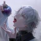 鹤繁_