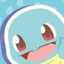 早睡早起的杰尼杰尼