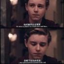 梓寒小磊