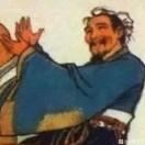 🔯乐子人🔯