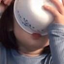 叮咚