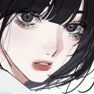 重逢