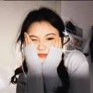 你浪漫如繁星
