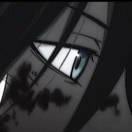 幺.
