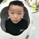 远@冉